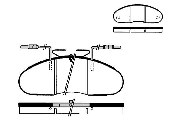RA.0463.0