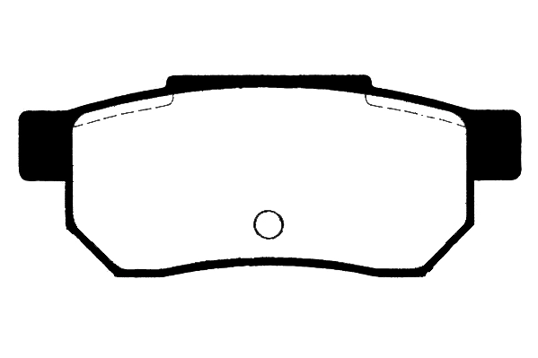 RA.0451.1