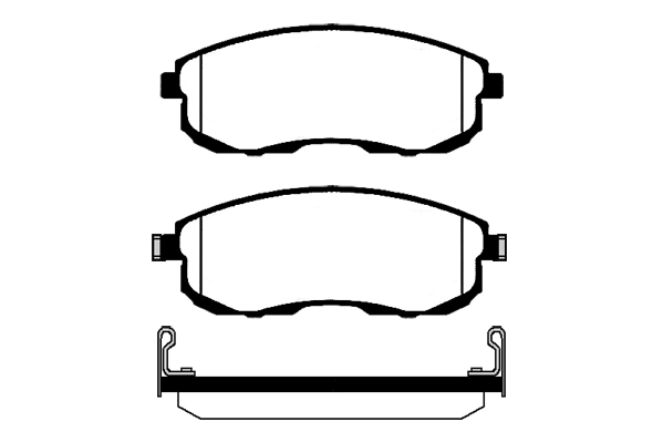 RA.0516.0