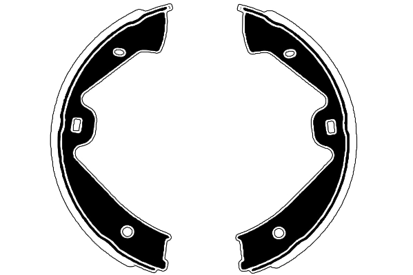 RA20540