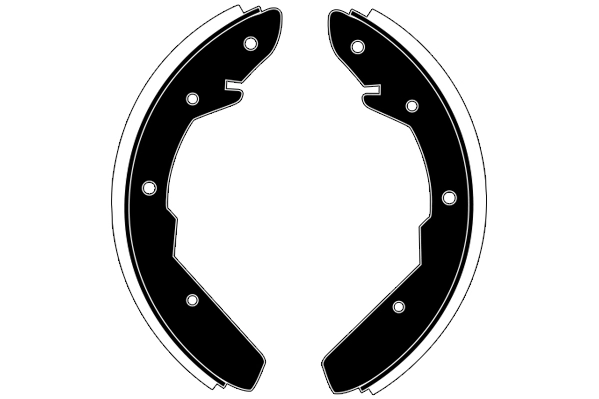RA24080