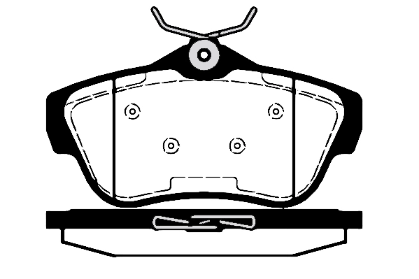 RA.0912.0