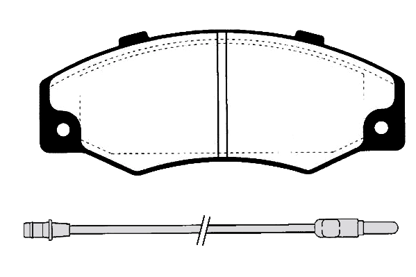 RA.0324.0