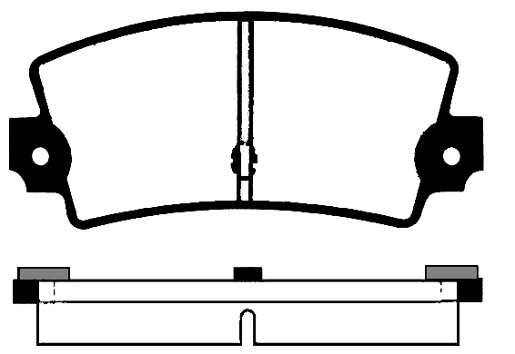 RA.0131.0