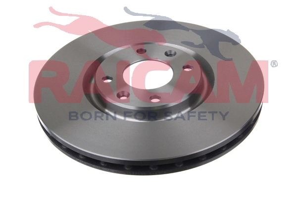 RD00650