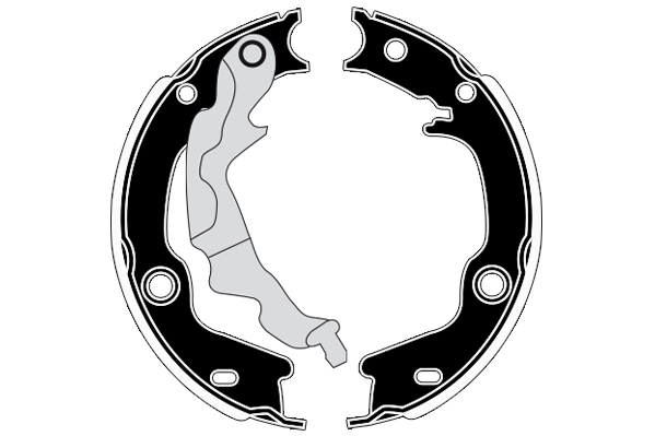 RA20550