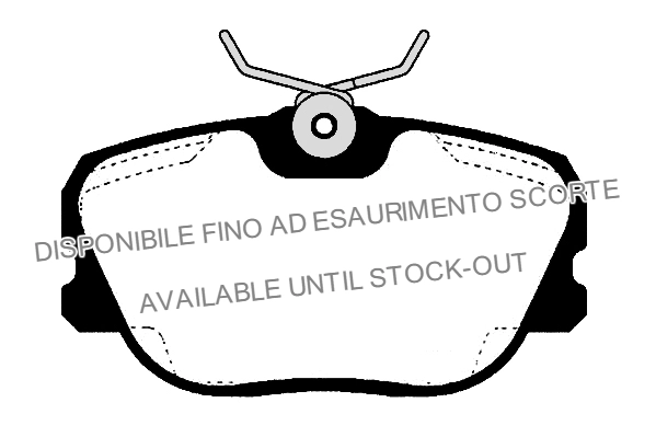 RA.0410.0