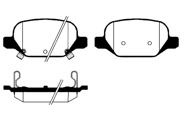 RA.0959.0