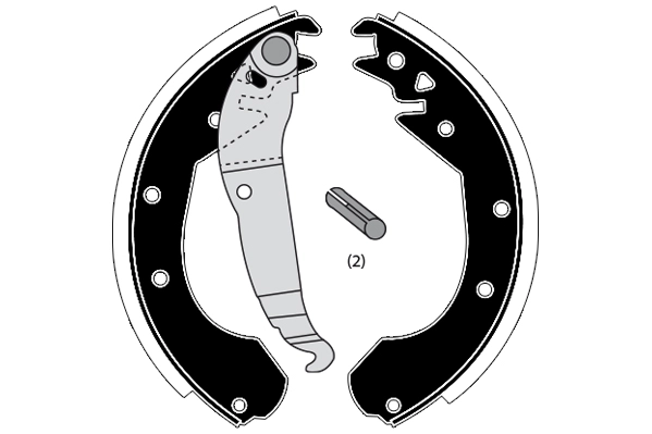 RA24650