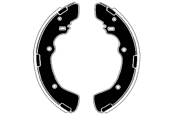 RA25670