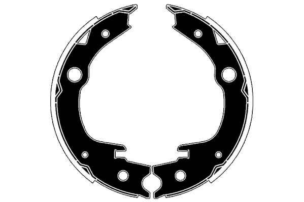 RA28980