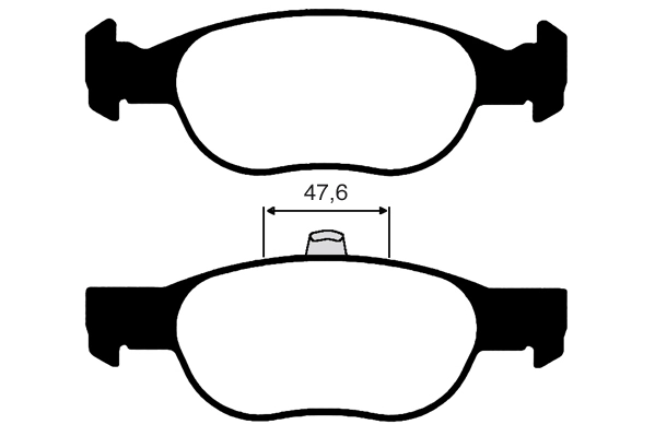 RA.0612.2