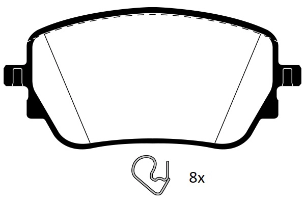 RA.1243.0