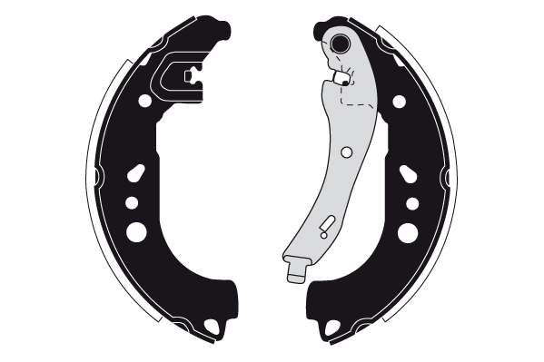 RA30950