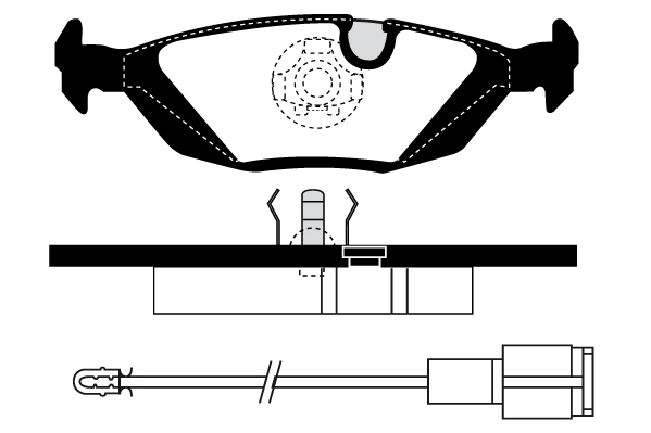 RA.0311.2