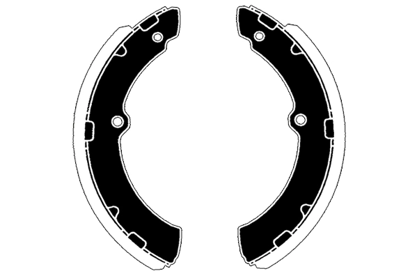 RA30160