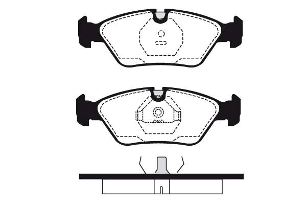 RA.0293.0
