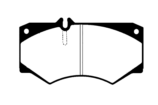 RA.0198.7