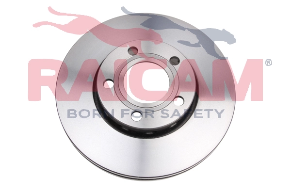 RD00878