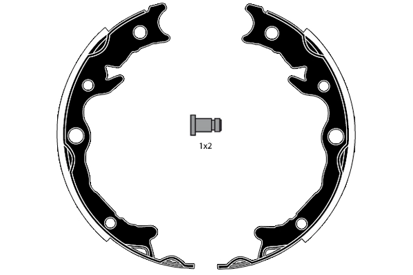 RA30170