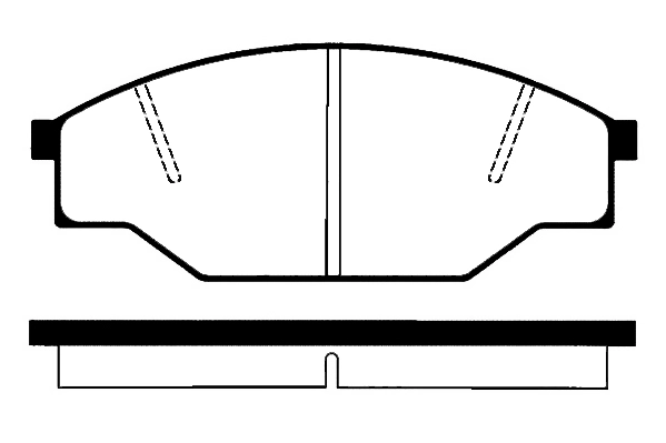 RA.0576.0