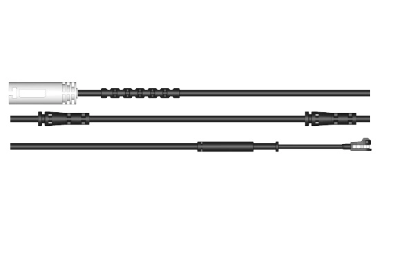 KS0097