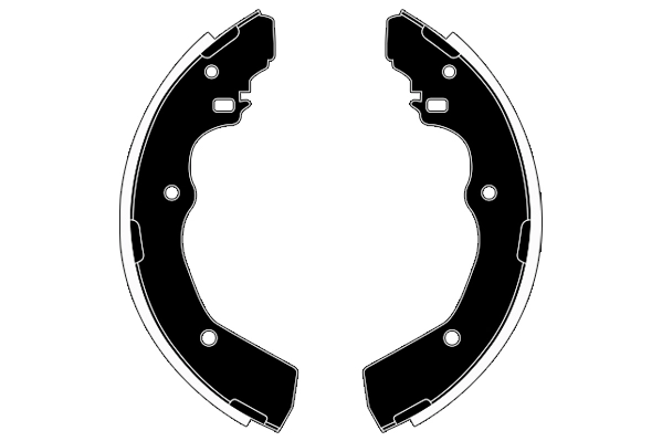 RA29780