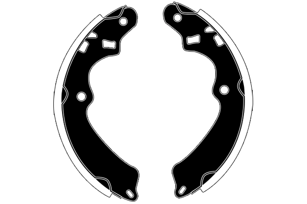 RA25830