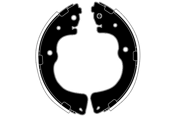 RA28760