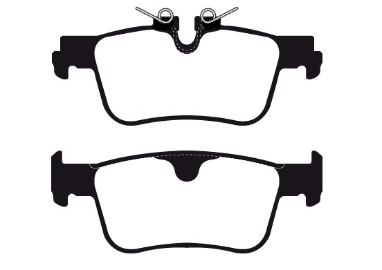 RA.1135.0