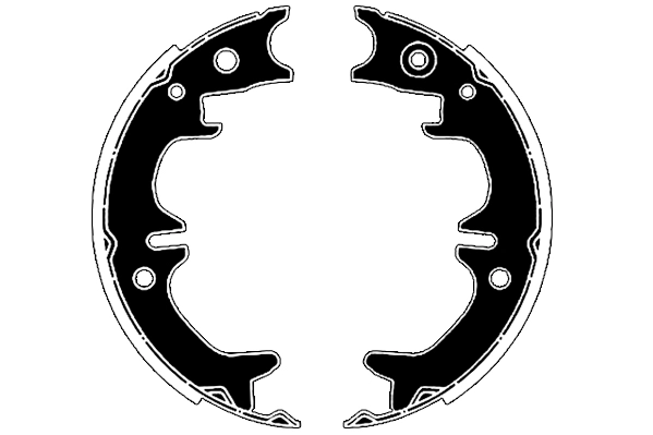 RA29160