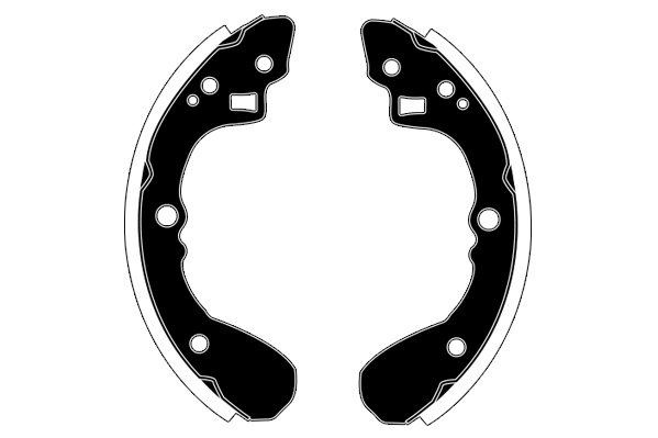 RA28150