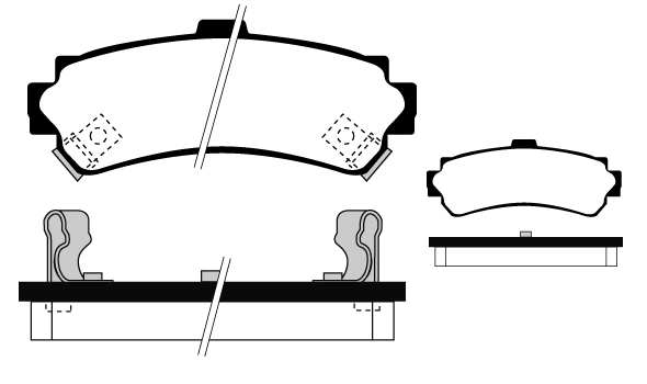 RA.0659.0