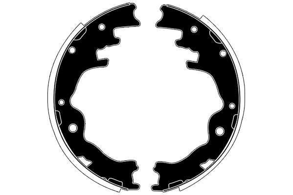 RA26510