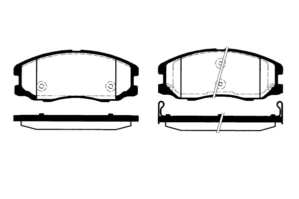 RA.0425.0