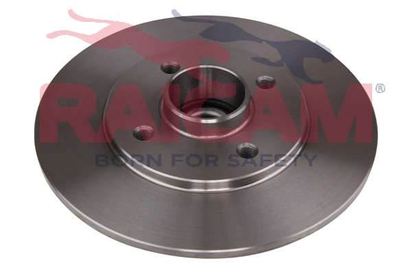 RD00689