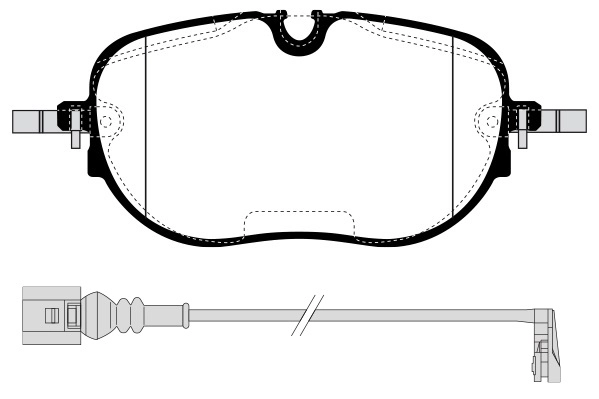 RA.1307.0