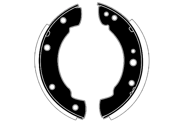 RA21210