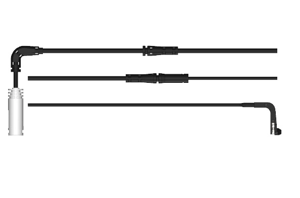 KS0063