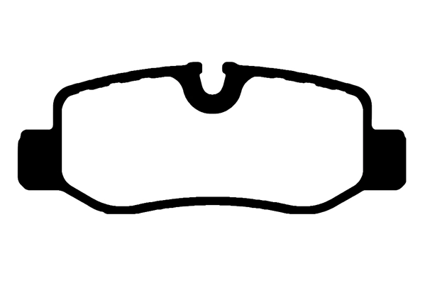 RA1110