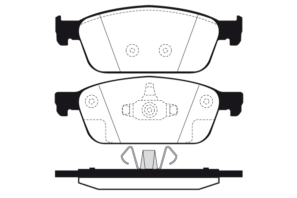 RA.1029.0