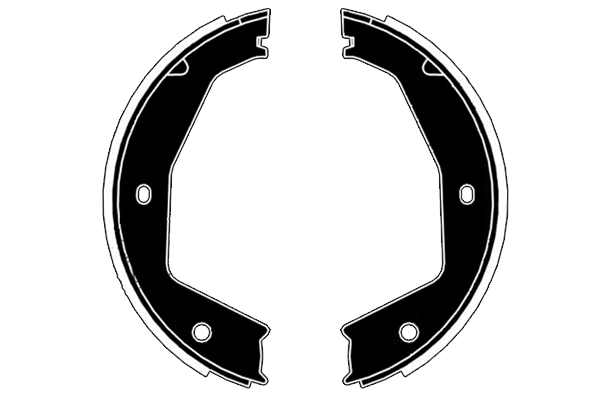 RA30290