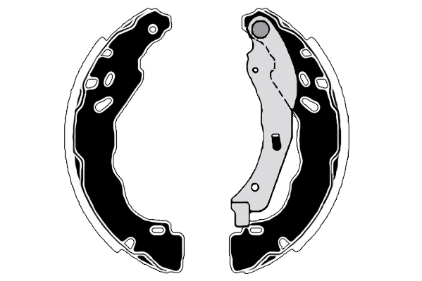RA30060