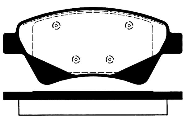 RA.0758.0