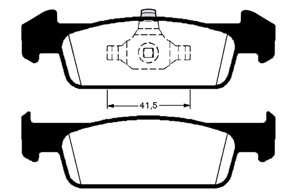 RA.0994.1