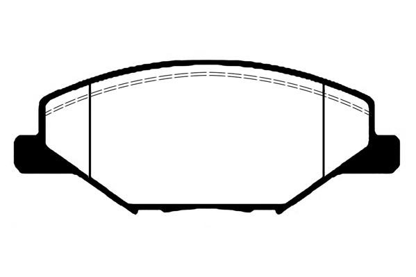 RA.1071.0