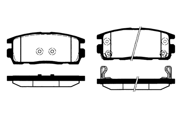 RA.0426.0