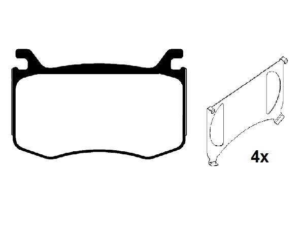 RA.1161.0