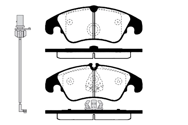 RA.0913.0