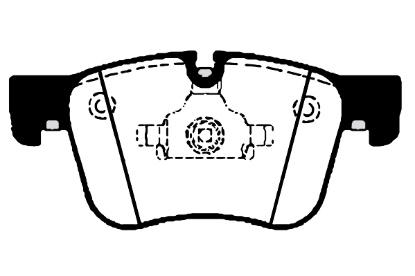 RA.1003.0
